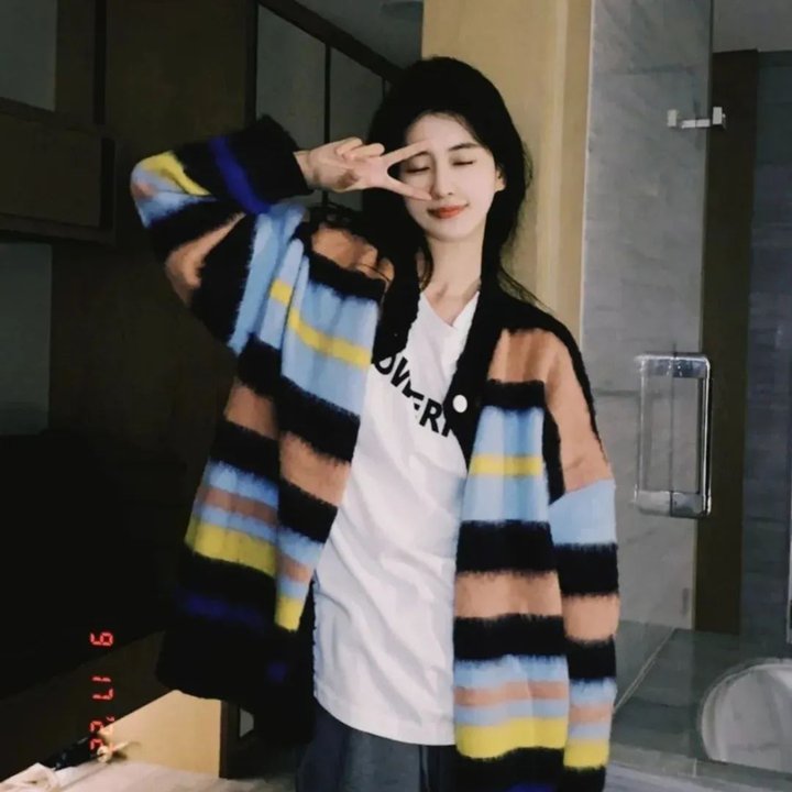 健身世界第一季