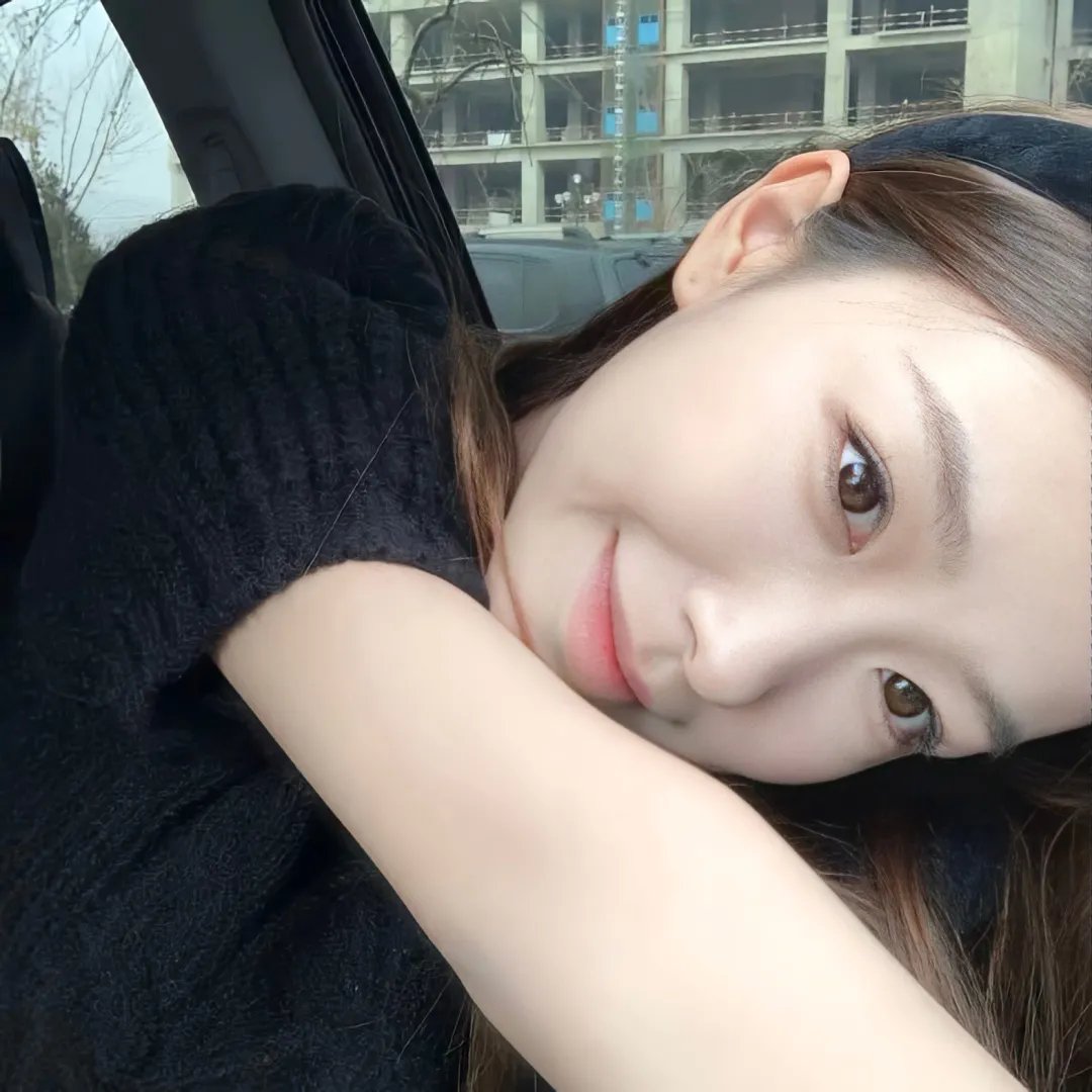 第三次婚礼