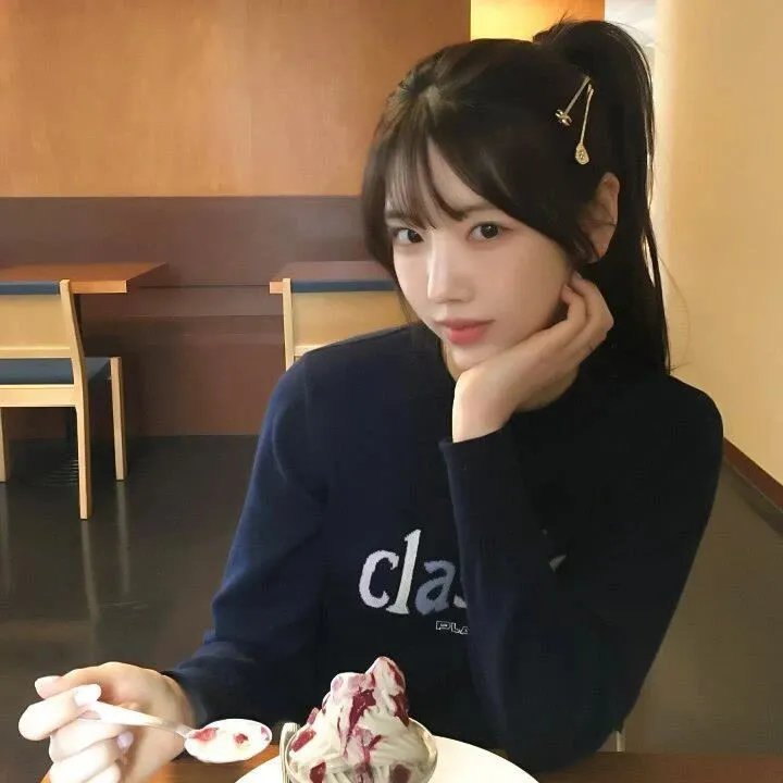 娜妲莉的情人