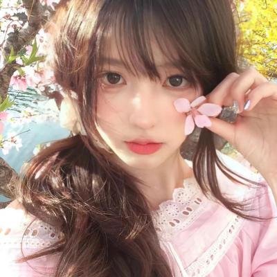 双面男模之桃花期