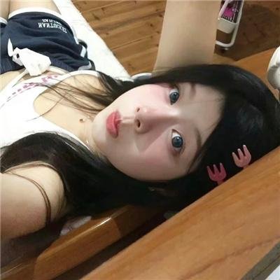 贵人的贵人