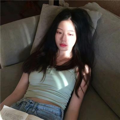 笑侠楚留香