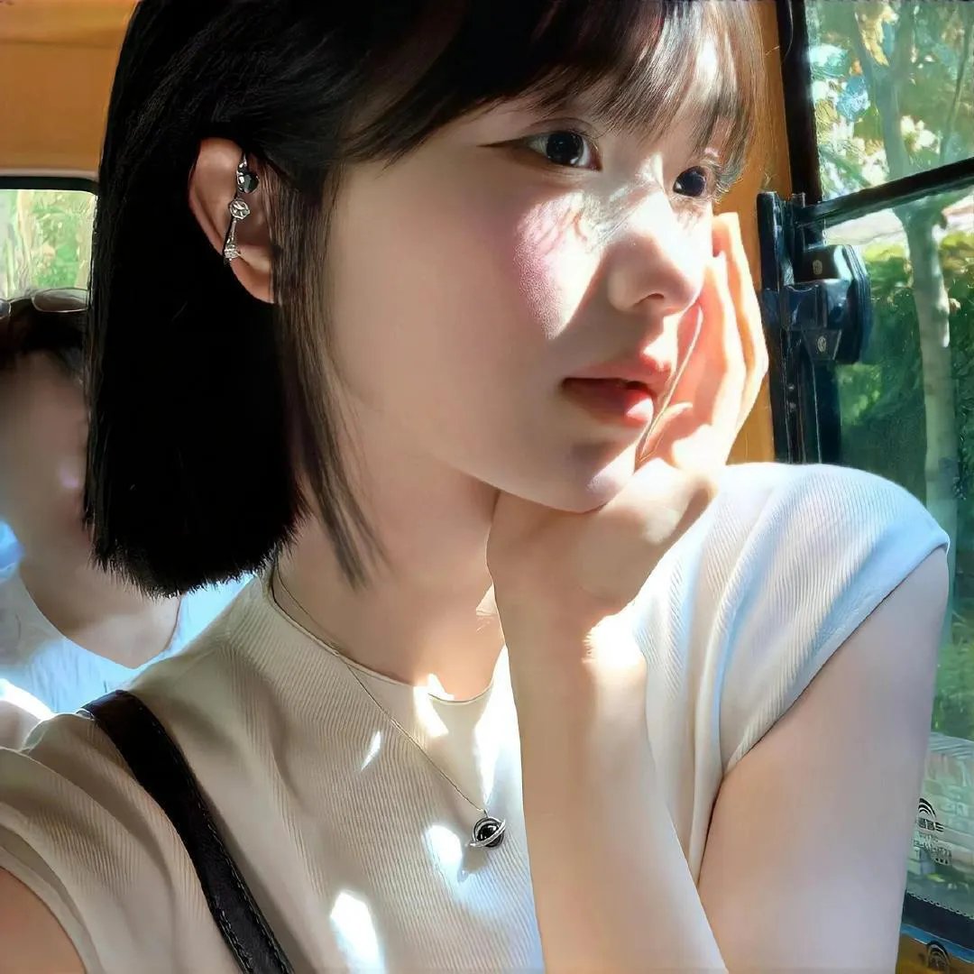 黑暗中的音符