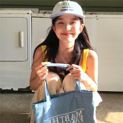 剧场灵