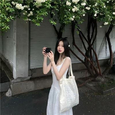 狼少年