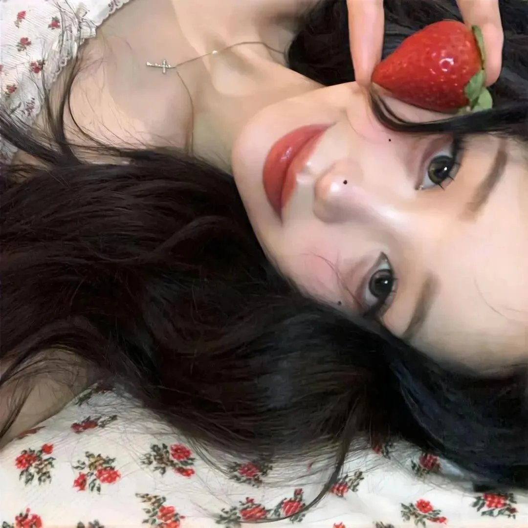 自杀热线