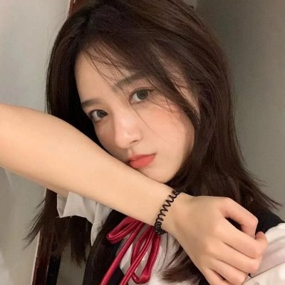 重生八零年代东北农场