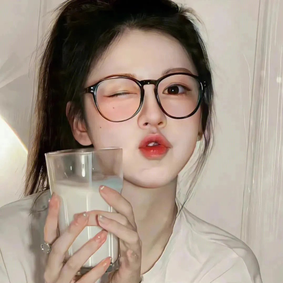 纪录人文