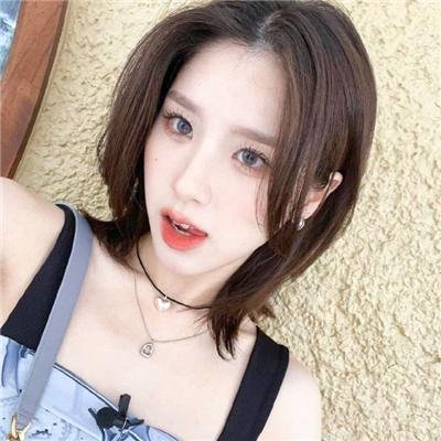 不完美的美