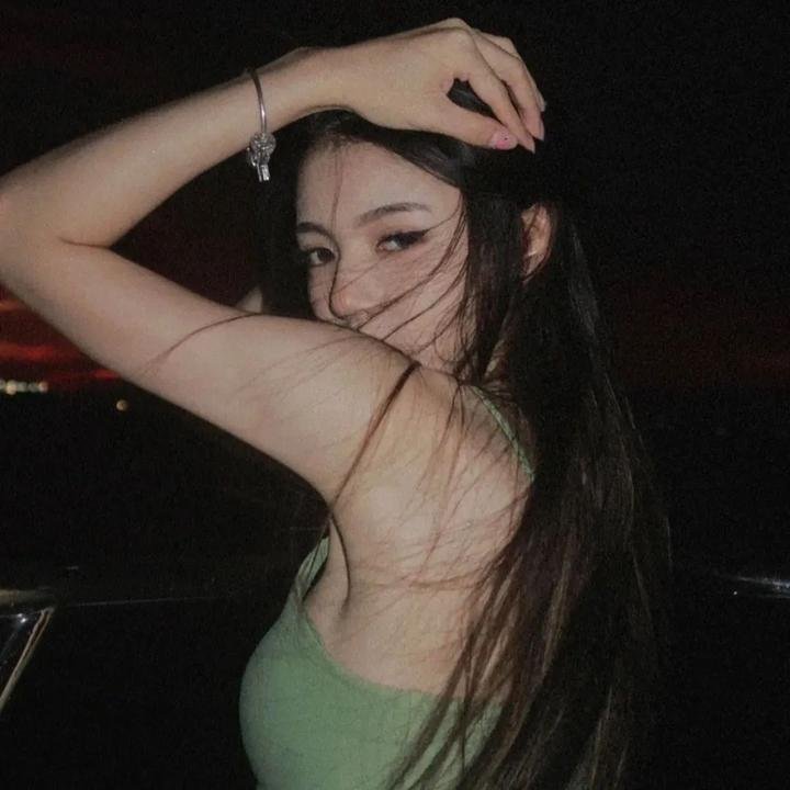 闪婚总裁嫁对人