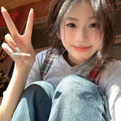 关于阿斯特丽德