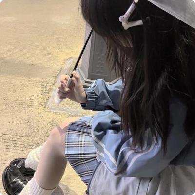 树妖