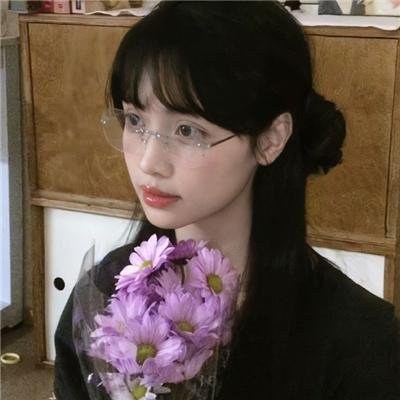 郡王与我心相照