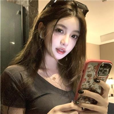 红粉侦探
