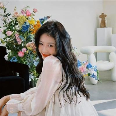 菲洲征蛮记