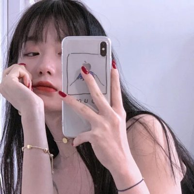阴谋