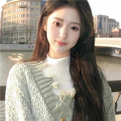 忠贞测试者
