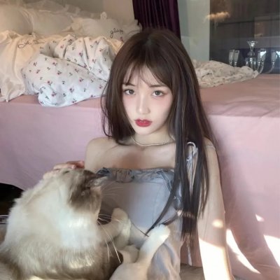 无脸