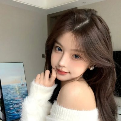 再见，总有一天