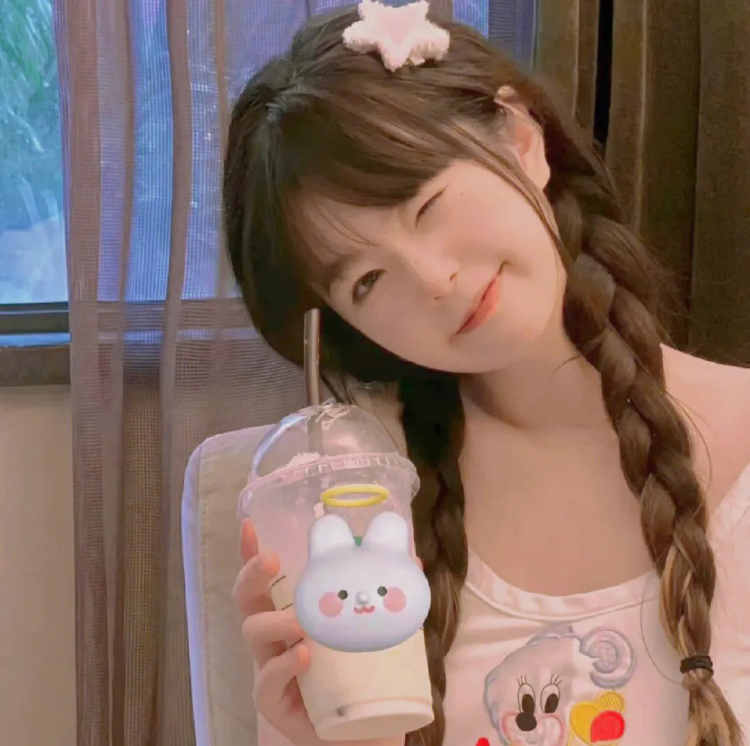 额吉