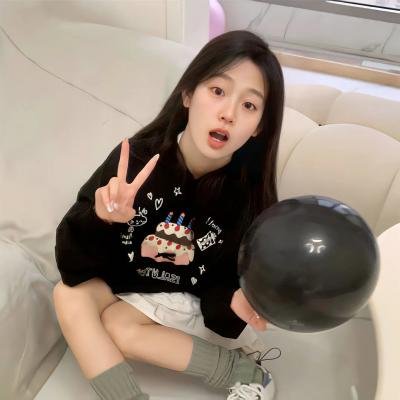 与森林共舞