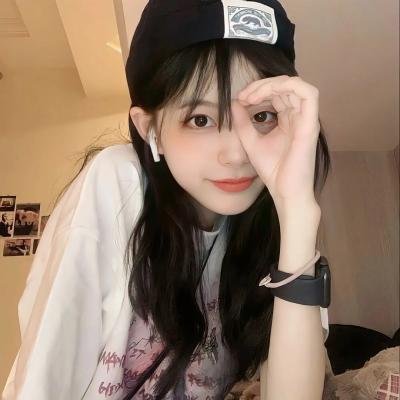 打雀英雄传