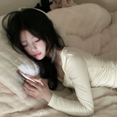 江湖男女