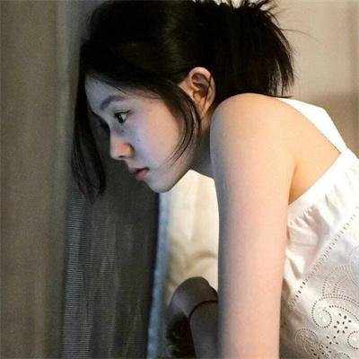 青楼情孽
