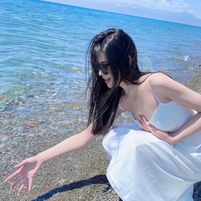 西西里著名的熊入侵事件