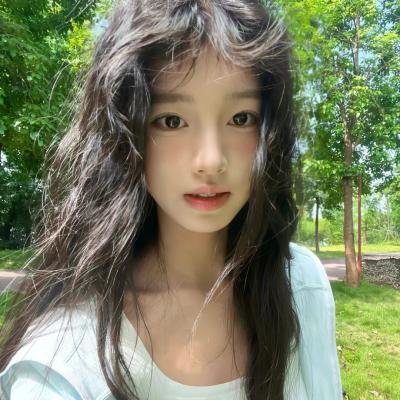 轻音少女第二季 粤语版