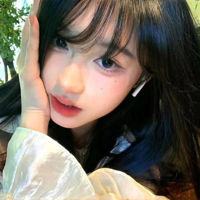 隔窗恋爱